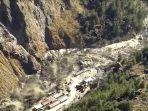 banjir-bandang-akibat-gletser-himalaya-terjadi-di-uttarakhand-india-minggu-722021.jpg