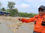 banjir-bandang-baturagung-grobogan-minggu-932025.jpg