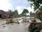 banjir-bandang-baturagung-grobogan-selasa-2112025.jpg