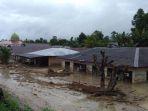 banjir-bandang-luwu-utara.jpg