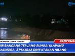banjir-bandng-klawing-3-hanyut.jpg