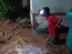 banjir-banyubiru-semarang-selasa-10122024.jpg