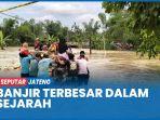 banjir-blora-oke.jpg