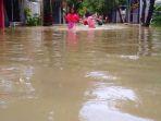 banjir-di-perkotaan-purwodadi-grobonga-kamis-1432024.jpg