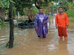 banjir-luapan-sungai-jeratun-soluna-di-desa-sowan-kidul-jepara.jpg