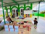 banjir-rob-di-kramat-kabupaten-tegal.jpg