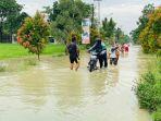 banjir-sidaharja-kabupaten-tegal-kamis-232023.jpg