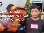 banjir-sidakaya-cilacap-oke.jpg