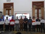 bankeu-parpol-cilacapp.jpg