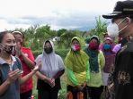 bantuan-pendidikan-banyumas.jpg