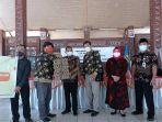 bantuan-telur-pemkab-semarang.jpg