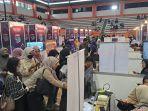 banyumas-job-fair-2025-jumat-2822025.jpg