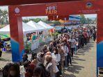 banyumas-job-fair-di-gor-satria-purwokerto-selasa-29112022.jpg