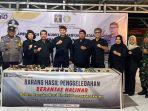 barang-terlarang-ditemukan-di-dalam-lapas-kedungpane-semarang.jpg