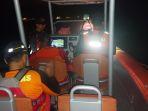 basarnas-cilacap-mencari-dua-nelayan-yang-terombang-ambing-di-laut-cilacap.jpg