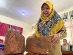 bata-merah-candi-tertua-di-jateng-berlokasi-di-batang.jpg