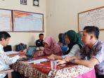 bawaslu-kudus-temukan-dugaan-pelanggaran-pemilu-dalam-perekrutan-130-KPPS.jpg