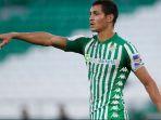 bek-tengah-real-betis-aissa-mandi-jadi-target-liverpool.jpg