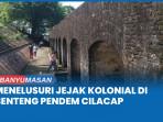 benteng-pendem-cilacap-okkke.jpg
