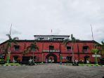 benteng-vander-wick-okke.jpg