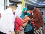 berita-jateng-02062022_1549.jpg