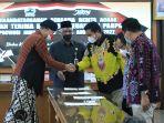 berita-jateng-03062022_1044.jpg