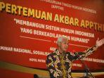 berita-jateng-11062022_2133.jpg