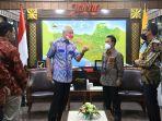 berita-jateng-13042022_1153.jpg