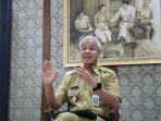 berita-jateng-13042022_1353.jpg