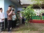 berita-jateng-29052022_828.jpg