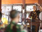 berita-jateng-29052022_832.jpg