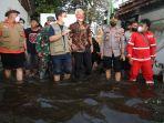 berita-jateng-29052022_834.jpg