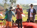 berita-jateng-29062022_914.jpg