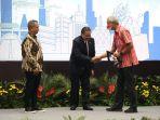 berita-jateng-31052022_1550.jpg