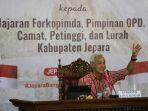 berita-jateng-31052022_2227.jpg
