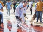 bersih-alun-alun-kebumen.jpg