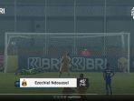 bhayangkara-fc-membekuk-persiraja-bande-aceh-dengan-skor-2-1-di-liga-1-minggu-2982021.jpg
