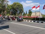 bikers-dan-honda-astra-motor-yogyakarta-menggelar-konvoi-merdeka-rayakan-hut-ri.jpg