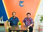 bincang-ai-ridwan-sanjaya.jpg