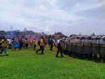 bintara-baru-polri-banyumas.jpg