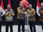 Program RISE To IPO, Strategi BNI Dorong UMKM Go Public