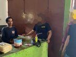 Pemilik Bengkel di Karangjongkeng Brebes Ditangkap Polisi, Nyambi Jadi Kurir Sabu