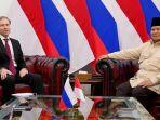 bowo-rusia.jpg