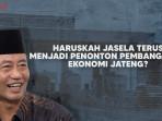 brisik-menghadir-prof-azis.jpg