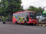 brt-trans-jateng-purwokerto.jpg