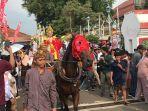 buka-luwur-ratu-kalinyamat.jpg