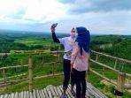 bukit-serut-kabupaten-blora.jpg