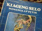 buku-ki-ageng-selo.jpg