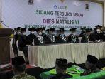 bupati-banyumas-achmad-husein-hadiri-dies-natalis-unu-purwokerto.jpg