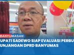 bupati-banyumas-oke-sadewo.jpg